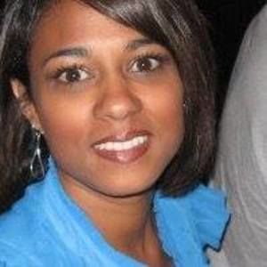 Meet your Posher, Dana-dane